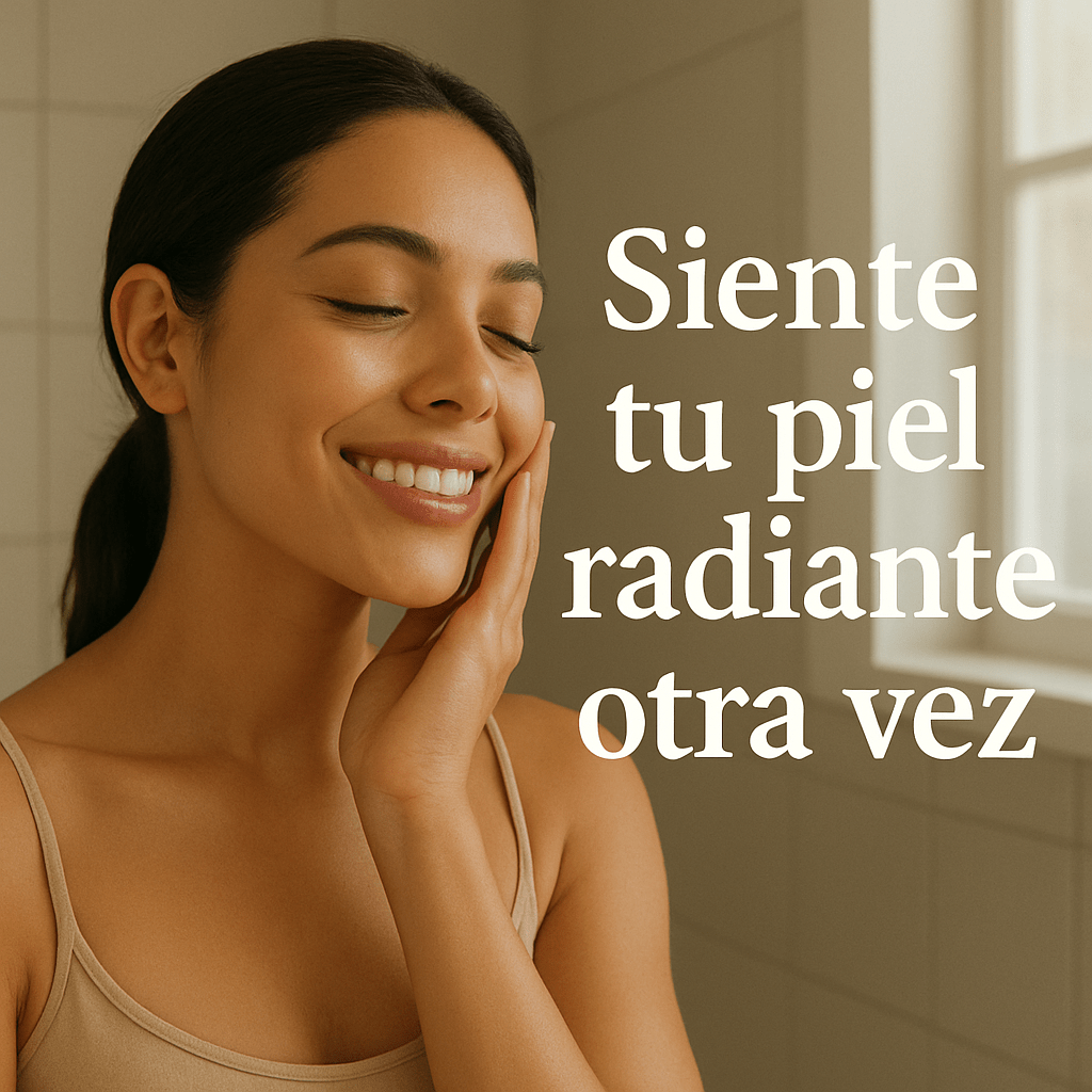 DermaKojic Jabón Natural - Aurela
