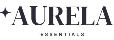 Aurela